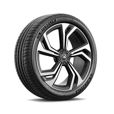 MICHELIN  Pilot Sport 4 SUV 245/45 R21 104W