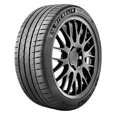 MICHELIN  Pilot Sport 4S 235/45 ZR20 100Y