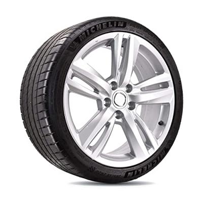MICHELIN  Pilot Sport 4S ( 305/30 ZR20 (103Y) XL )