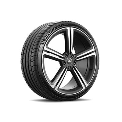 MICHELIN  Pilot Sport 5 ( 235/35 ZR19 (91Y) XL )