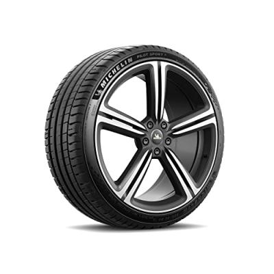 MICHELIN  Pilot Sport 5 ( 255/35 ZR19 (96Y) XL )