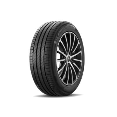 MICHELIN  Primacy 4+ ( 215/45 R17 87W )