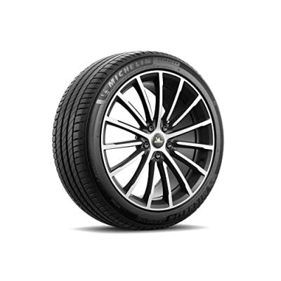 MICHELIN  Primacy 4+ ( 215/45 R17 91W XL )
