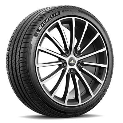MICHELIN  Primacy 4+ ( 215/45 R18 93W XL )