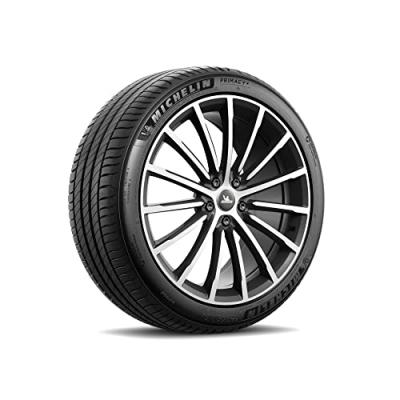MICHELIN  Primacy 4+ ( 225/45 R18 95W XL )