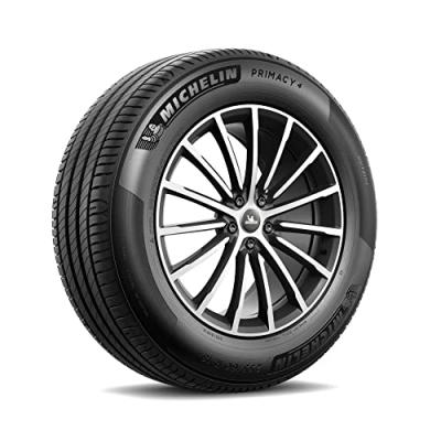 MICHELIN  Primacy 4+ ( 255/60 R18 112V XL )