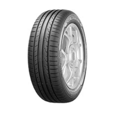 DUNLOP  Sport BluResponse 215/65 R15 96H