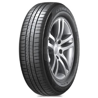 HANKOOK  Kinergy Eco 2 K435 ( 195/70 R14 91T SBL ) Pneus &eacute;t&eacute;