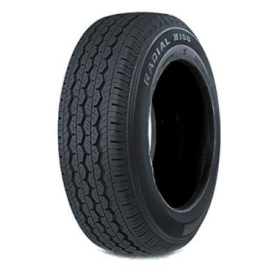 WESTLAKE Pneu  H188 175 70 R14 95/S