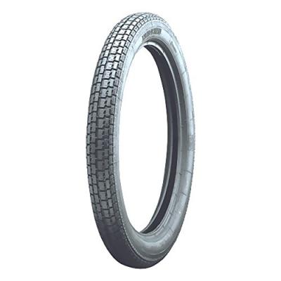 HEIDENAU  K30 ( 2 1/2-16 TT 31B roue arri&egrave;re, Roue avant ) Pneus Moto