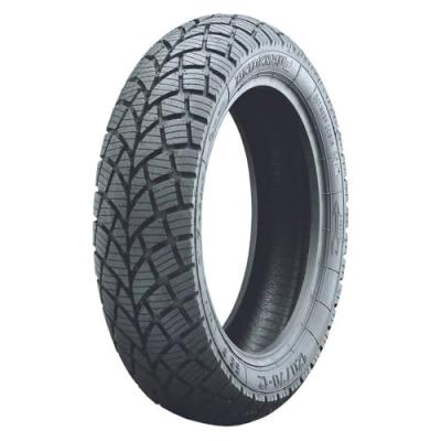 HEIDENAU  K66 Snowtex 120/80 D16 60S