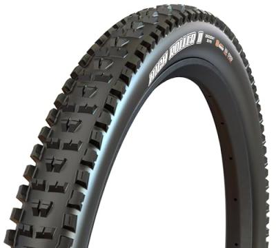 MAXXIS Pneu VTT  High Roller II 27.5x2.30"" TS 3C Maxx Terra Exo Tubeles