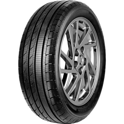TRACMAX Pneu  Ice-Plus S210 215/45 R 17 91 V XL