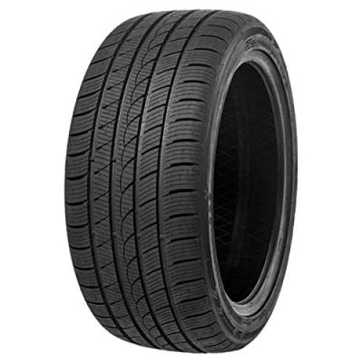 TRACMAX Pneu  Ice-Plus S220 235/65 R 17 108 H XL