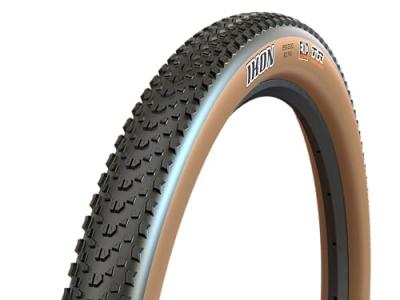 MAXXIS Pneu VTT  Ikon 29x2.20"" TS 3C Maxx Speed Exo Tubeless ready Tanw