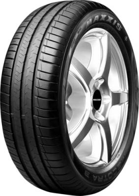 MAXXIS  Mecotra 3 ( 215/60 R16 99H XL ) Pneus &eacute;t&eacute;