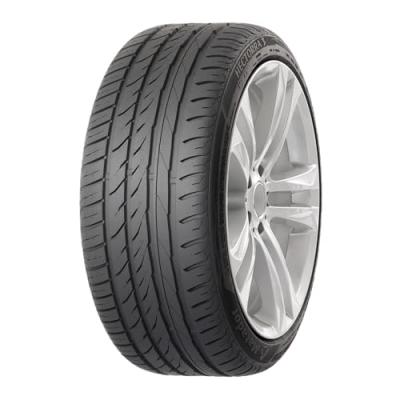 MATADOR  MP47 Hectorra 3 185/60 R15 84H