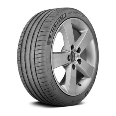 MICHELIN  Pilot Sport 4 SUV 225/65 R17 106V