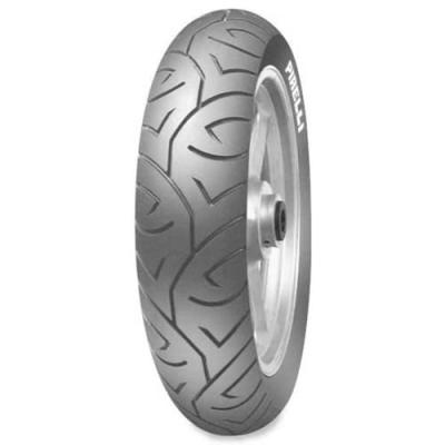 PIRELLI  SPORT DEMON 120/90 D18 65V
