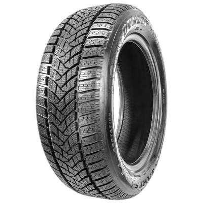 DUNLOP  Winter Sport 5 ( 205/55 R16 91T ) Pneus hiver
