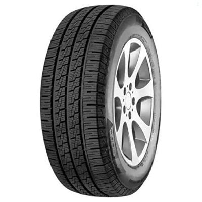 Pneu 4 Saisons Minerva All Season Master XL - 255/45 R20 105W - Neuf