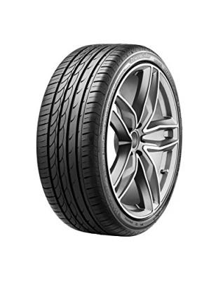 RADAR  Dimax R8 245/45 ZR17 99Y