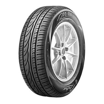RADAR Pneu Ete  RPX800 195/65 R15 91H