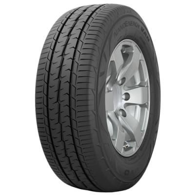 TOYO  NanoEnergy Van 215/60 R17 109/107T