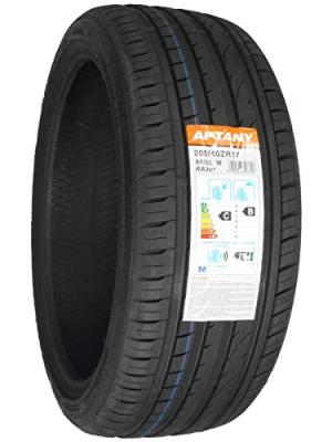 APTANY  RA301 205/40 R17 84W