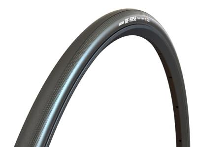 MAXXIS Pneu route  Re-Fuse 700x40C TS MaxxShield Tubeless ready