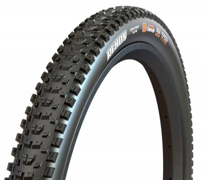 MAXXIS Pneu VTT  Rekon 29x2.60"" TS 3C Maxx Terra Exo+ Tubeless ready