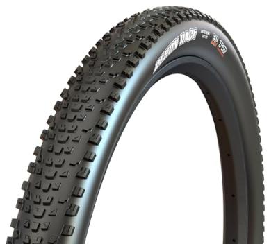 MAXXIS Pneu VTT  Rekon Race 27.5x2.25"" TS Exo Tubeless ready