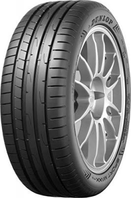 DUNLOP  Sport Maxx RT2 235/55 R19 101Y