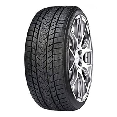 GRIPMAX  Status Pro Winter 225/40 R18 92V