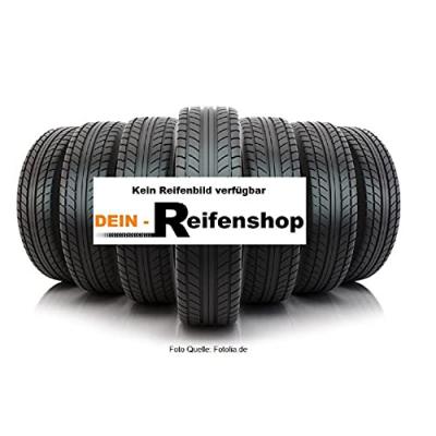 WESTLAKE Pneu  SW612 195 75 R16 107/R