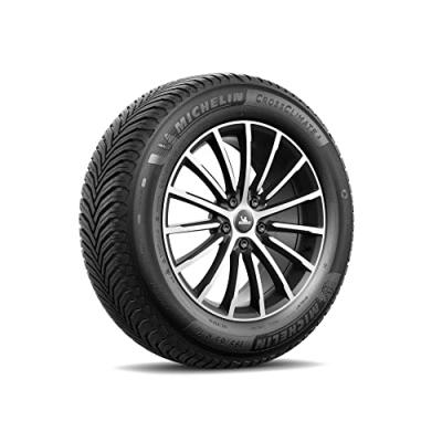 MICHELIN  CrossClimate 2 ( 195/65 R16 92V )
