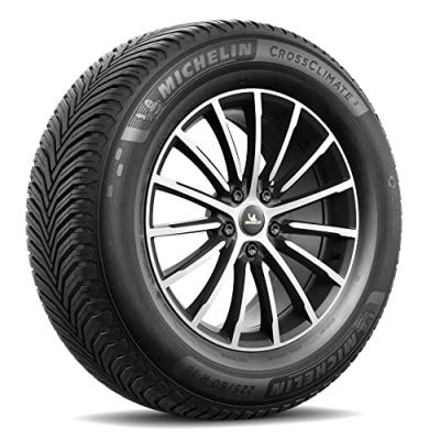 MICHELIN  CrossClimate 2 ( 225/60 R16 102W XL )