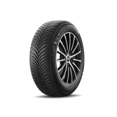 MICHELIN  CrossClimate 2 ( 235/45 R17 94Y )