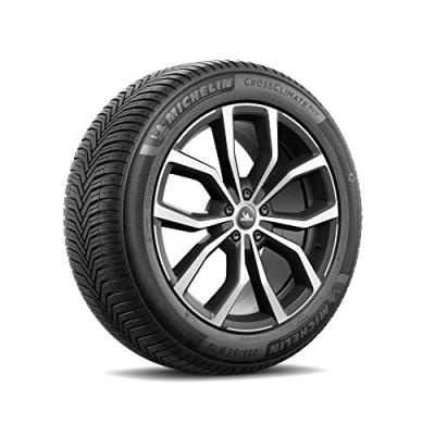 MICHELIN  CrossClimate 235/55 R18 104V
