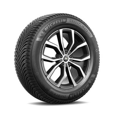 MICHELIN  CrossClimate 235/65 R18 110H