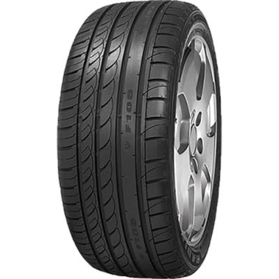 TRISTAR Pneu  Sportpower 235/50 R 17 100 W XL