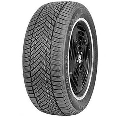 TRACMAX Pneu  X-PRIVILO S130 175 65 R14 86/T