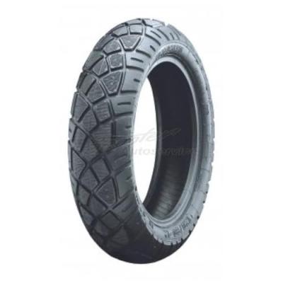 HEIDENAU Pneu  K58 Mod Snowtex 110/70 -11 45 M TL