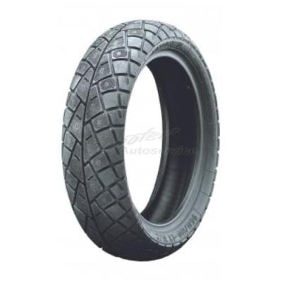 HEIDENAU  K 62 Tl 63p Scooter Rear Tire 140 / 60 / R13