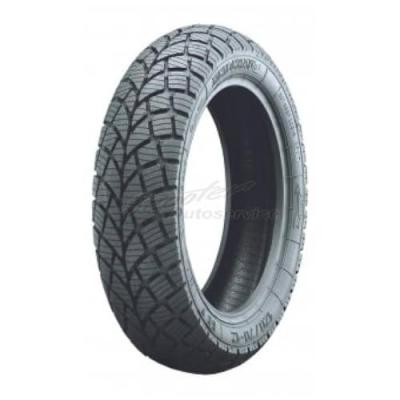 HEIDENAU Pneu  K66 LT Snowtex 120/70 -12 58 S TL