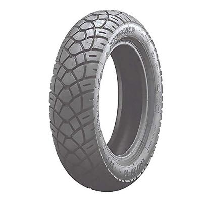 HEIDENAU  K58 mod Snowtex 120/80 D12 65M