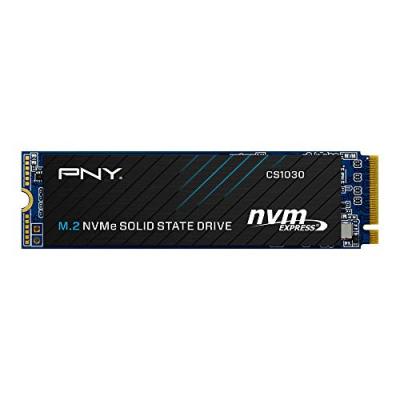 PNY  CS1030 M.2 2000 Go PCI Express 3.0 NVMe