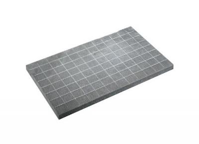 FALLER Pola - F331794 - Mod&eacute;lisme - Dalles Carrelage - 4 Pi&egrave;ces-Pola