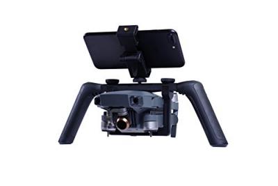 POLAR PRO FILTERS Polar Pro Katana - Support pour prise de vue - stabilisateur portable