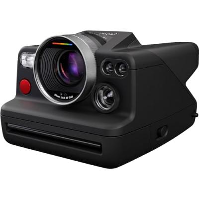 POLAROID Appareil photo instantan&eacute;  I-2 Noir